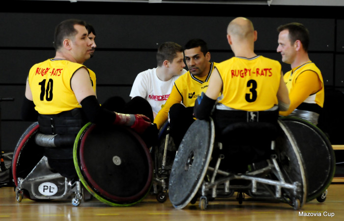 Mazovia_Cup_2011__-_Matches_197