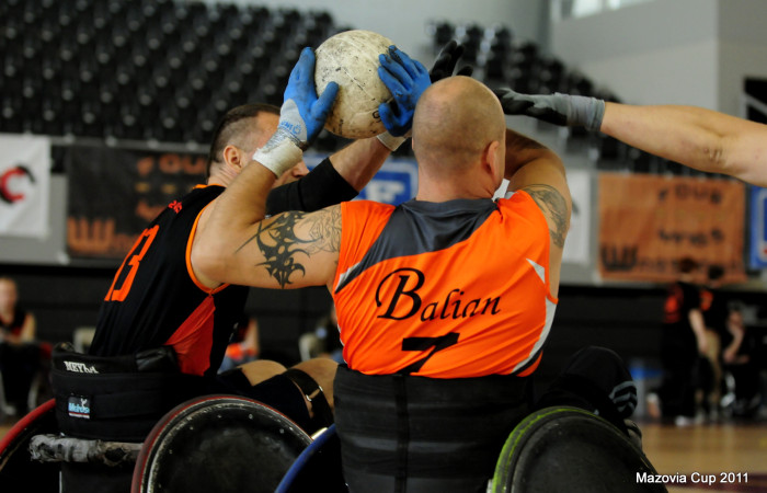 Mazovia_Cup_2011__-_Matches_283
