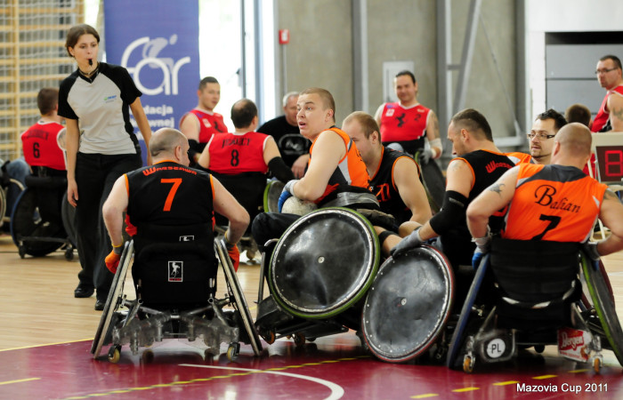 Mazovia_Cup_2011__-_Matches_300