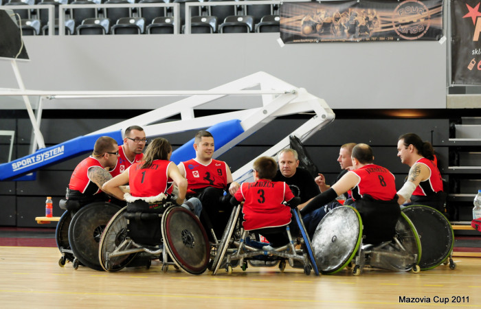 Mazovia_Cup_2011__-_Matches_312