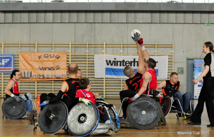 Mazovia_Cup_2011__-_Matches_334