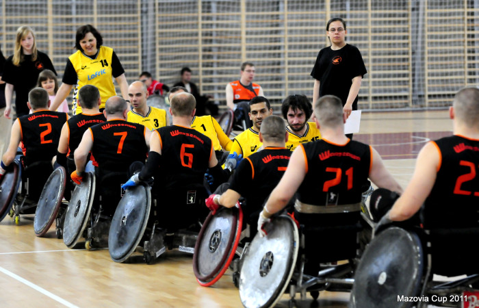 Mazovia_Cup_2011__-_Matches_539
