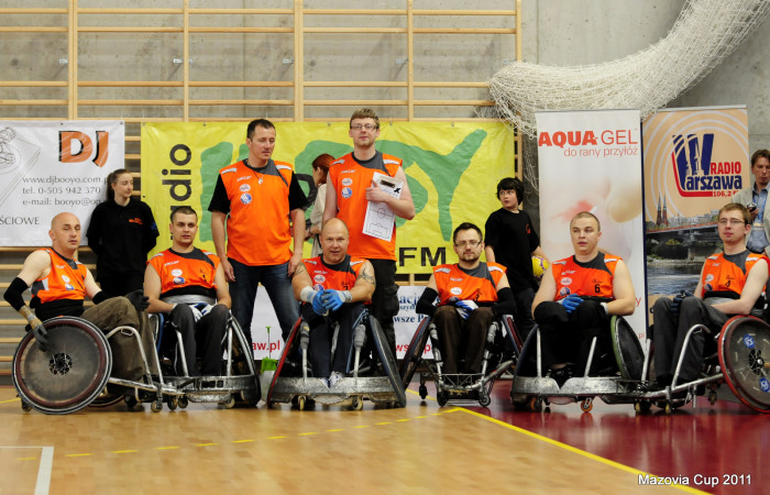 Mazovia_Cup_2011__-_Matches_570
