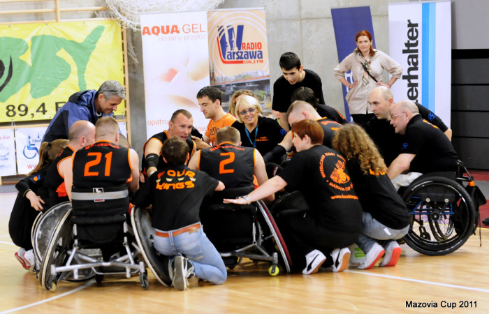 Mazovia_Cup_2011__-_Matches_575