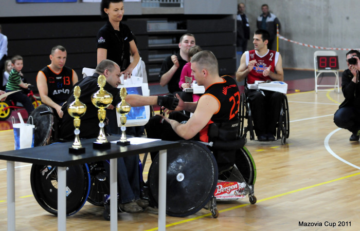 Mazovia_Cup_2011__-_Oprawa_51