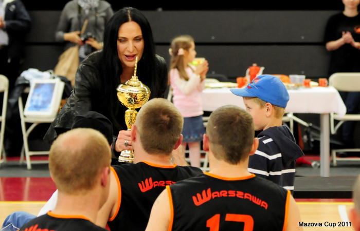 Mazovia_Cup_2011__-_Oprawa_62