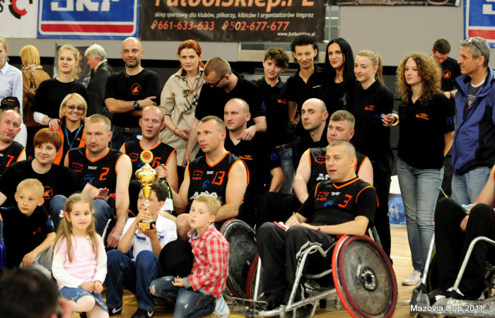 Mazovia_Cup_2011__-_Oprawa_69