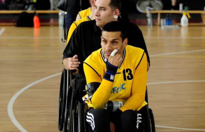 Mazovia_Cup_2011__-_Oprawa_9