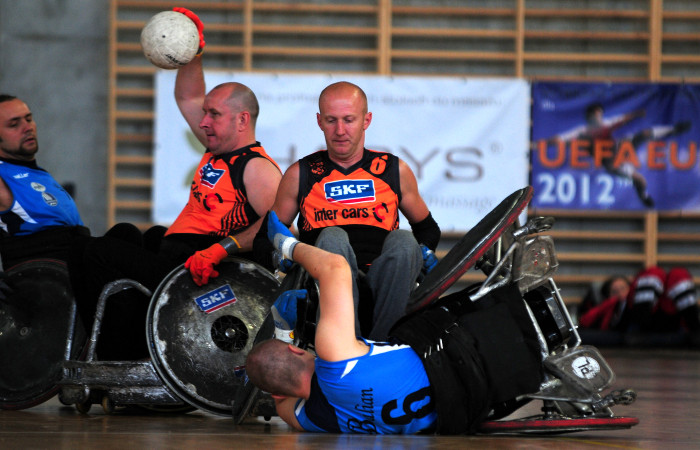 Mazovia_Cup_2012__100