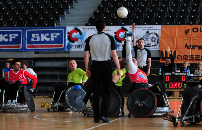 Mazovia_Cup_2012__26