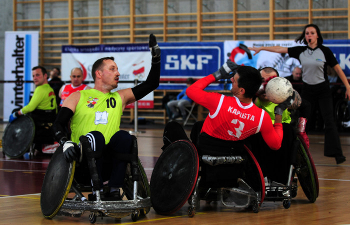 Mazovia_Cup_2012__300