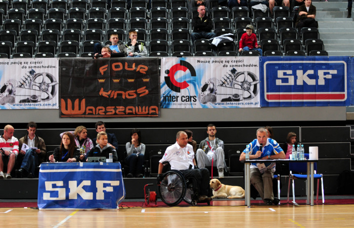 Mazovia_Cup_2012__303
