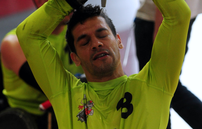 Mazovia_Cup_2012__421