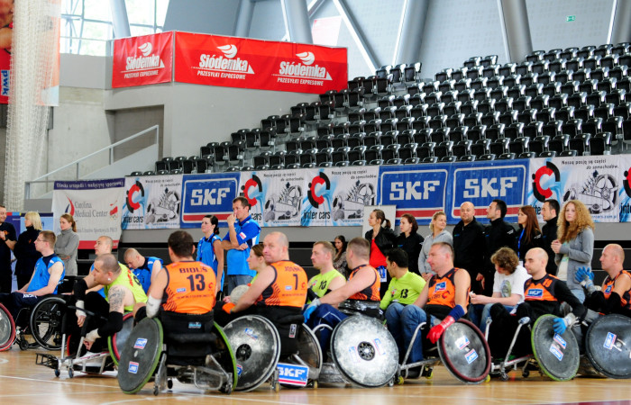 Mazovia_Cup_2012__465