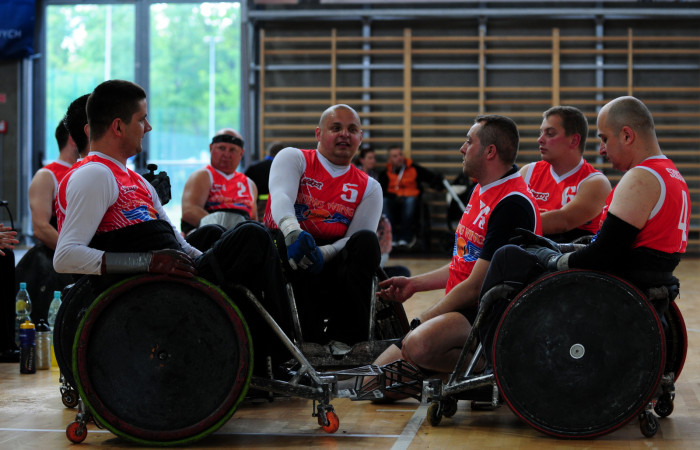Mazovia_Cup_2012__60