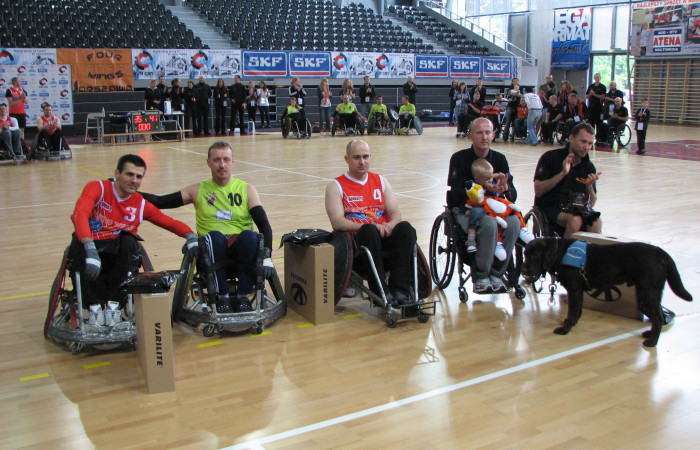 Mazovia_Cup_2012__642