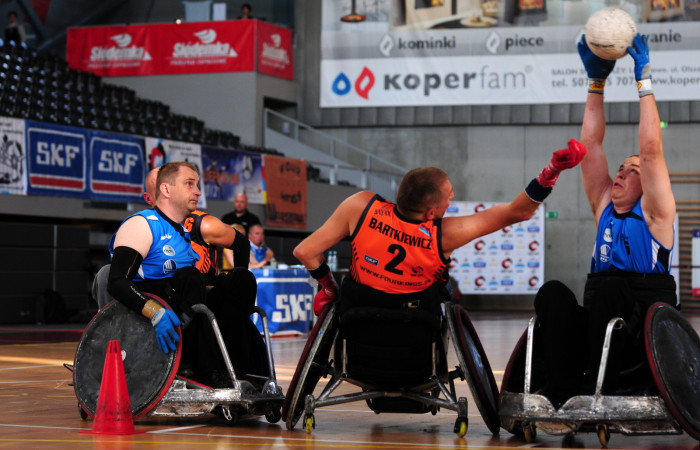 Mazovia_Cup_2012__92