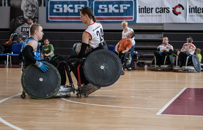 Mazovia_Cup_2013_-_Matches_201