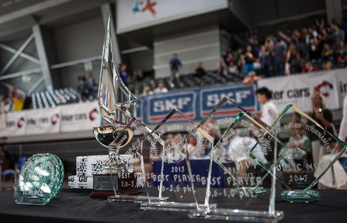 Mazovia_Cup_2013_-_Oprawa_1