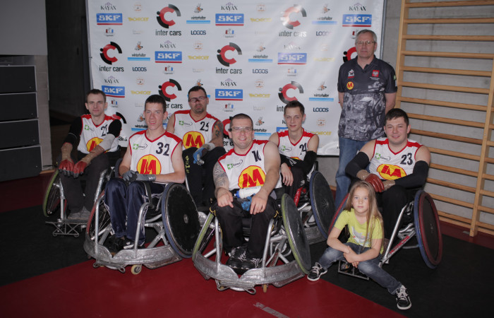 Mazovia_Cup_2013_-_Oprawa_8
