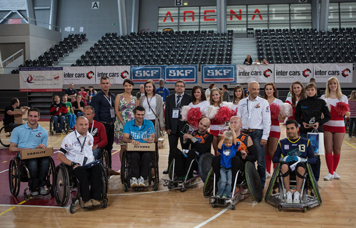 Mazovia_Cup_2013_-_Oprawa_91