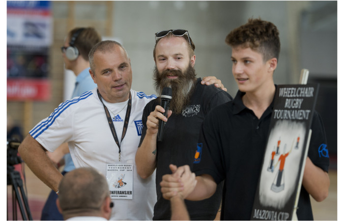 MAZOVIA_CUP_2014_-_CEREMNIA__4
