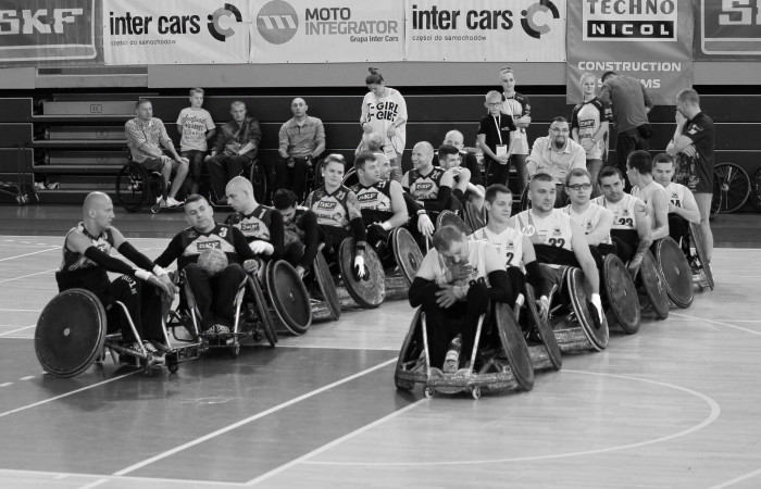 MAZOVIA_CUP_2014_fot_ANNA_F__3