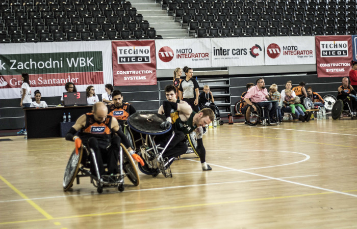 MAZOVIA_CUP_2014_fot_ANNA_F__30