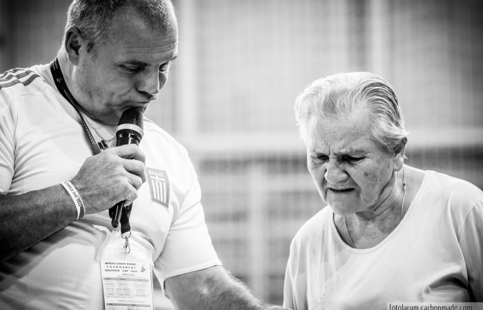 MAZOVIA_CUP_2014_fot_W_J_PA_102