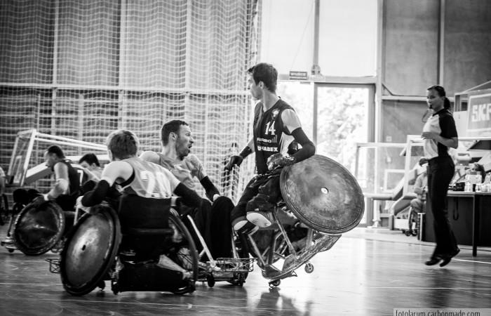 MAZOVIA_CUP_2014_fot_W_J_PA_111