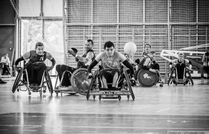 MAZOVIA_CUP_2014_fot_W_J_PA_112