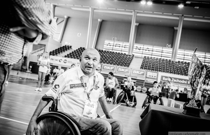 MAZOVIA_CUP_2014_fot_W_J_PA_41