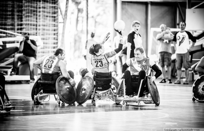 MAZOVIA_CUP_2014_fot_W_J_PA_60