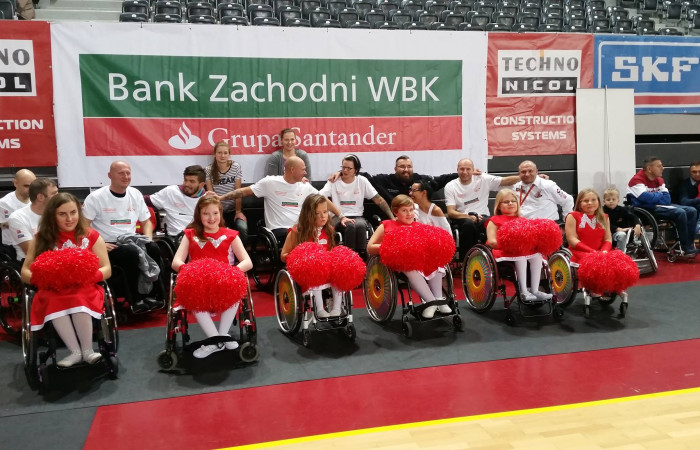 MAZOVIA_CUP_2015_7