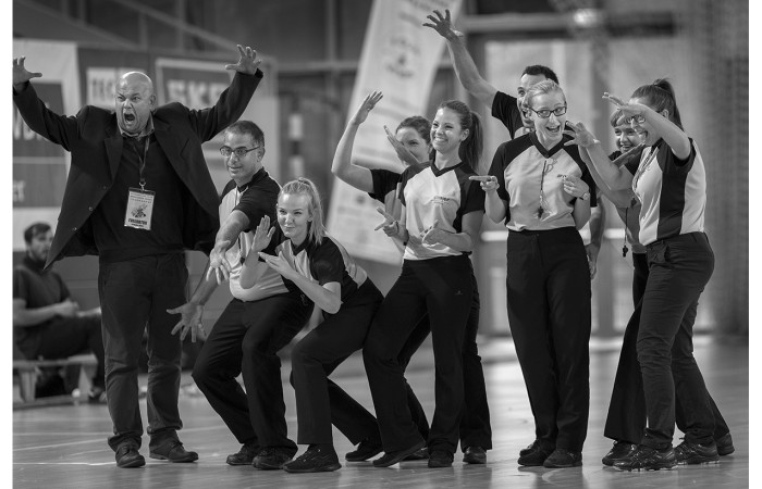 MAZOVIA_CUP_2015_JS_2