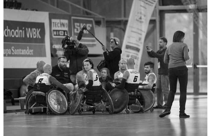 MAZOVIA_CUP_2015_JS_7