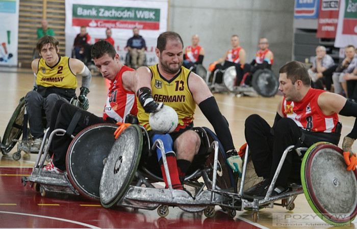 Mazovia_Cup_2015_Pozytyw_21