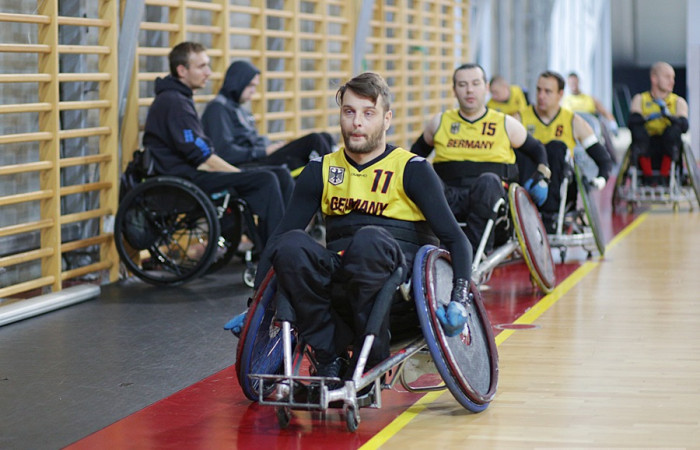 Mazovia_Cup_2015_Pozytyw_51
