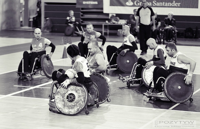 Mazovia_Cup_2015_Pozytyw_53