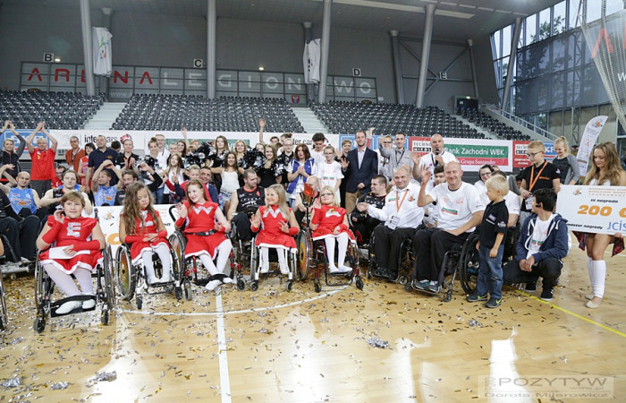 Mazovia_Cup_2015_Pozytyw_75