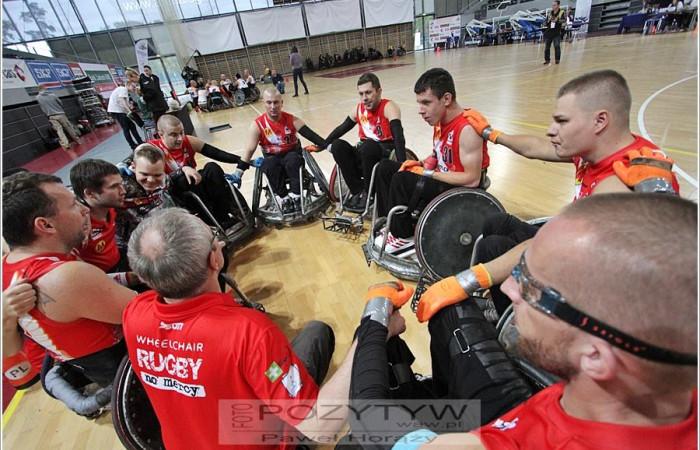 Mazovia_Cup_2015_Pozytyw_80