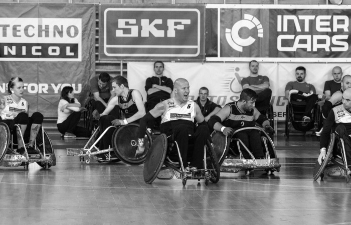 MC_2016_Gobiewska_14