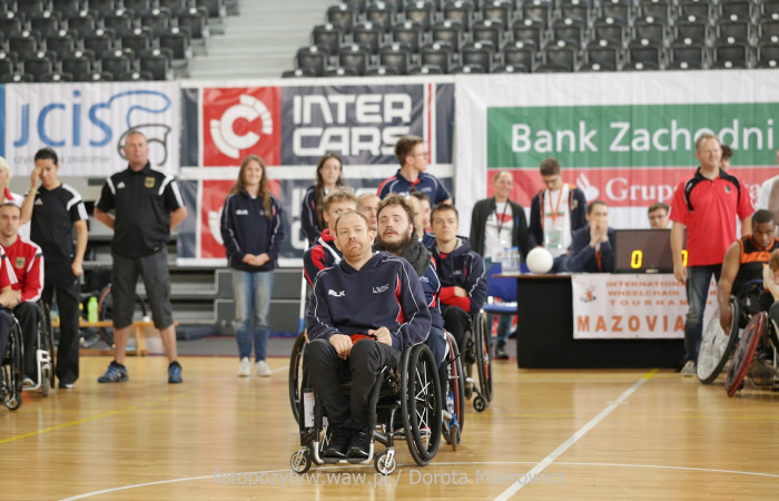 MC_2016_Milerowicz_409