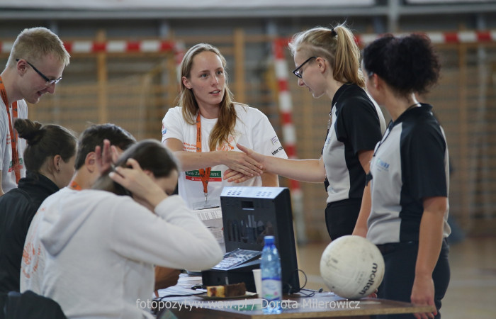 MC_2016_Milerowicz_577