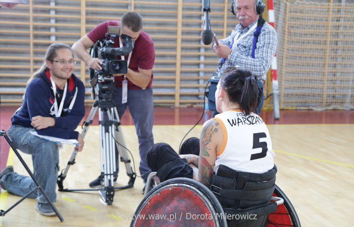 MC_2016_Milerowicz_605