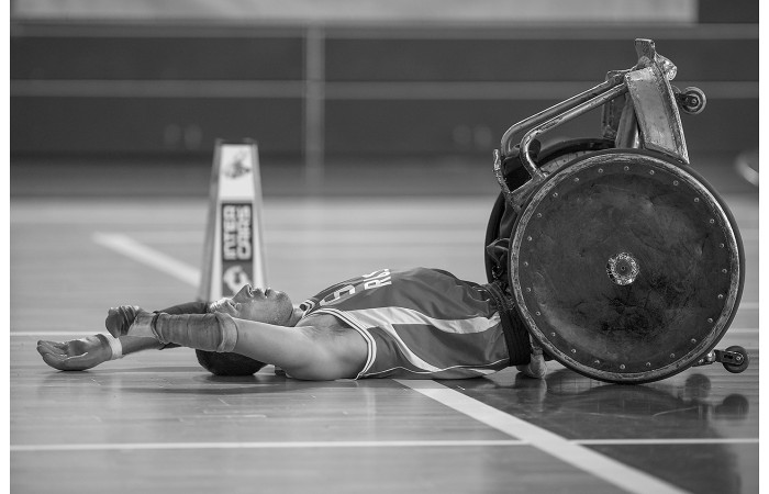 MAZOVIA_CUP_2017_JS_19
