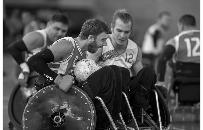 MAZOVIA_CUP_2017_JS_25