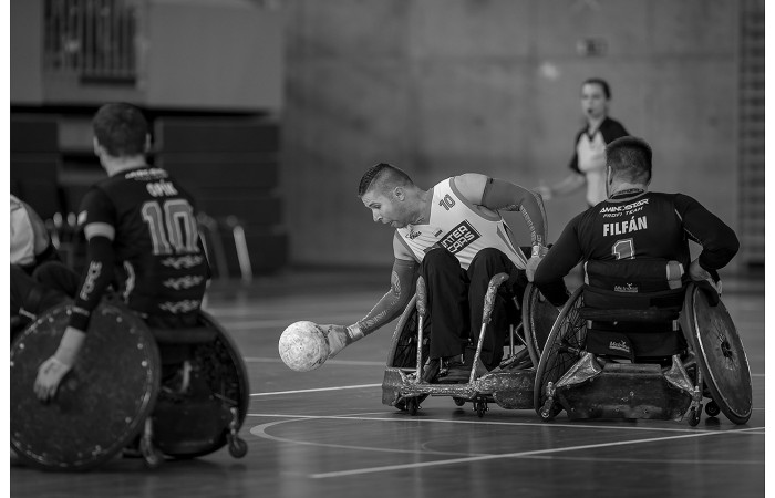 MAZOVIA_CUP_2017_JS_33