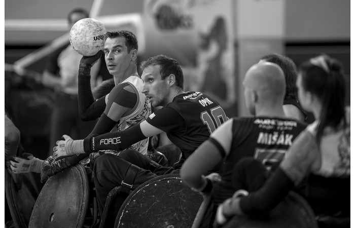 MAZOVIA_CUP_2017_JS_34