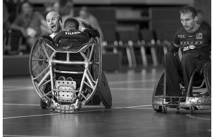 MAZOVIA_CUP_2017_JS_36